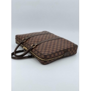 Портфель Louis Vuitton